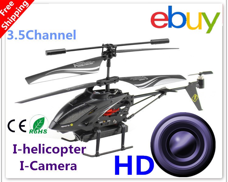 Where To Buy The Best Drones Garden Plain 
      KS 67050